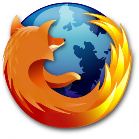 Plugin para Firefox
