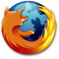Plugin para Firefox
