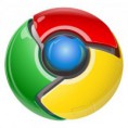 2 Plugins para Google chrome